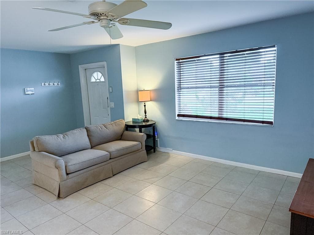 9140 San Carlos BLVD-7