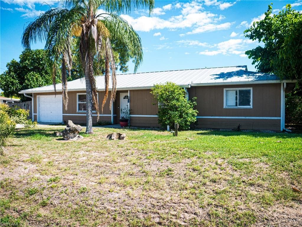 9140 San Carlos BLVD-3