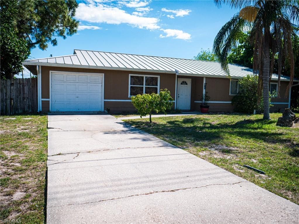 9140 San Carlos BLVD-1