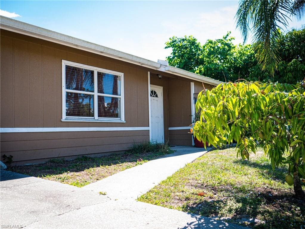 9140 San Carlos BLVD-5