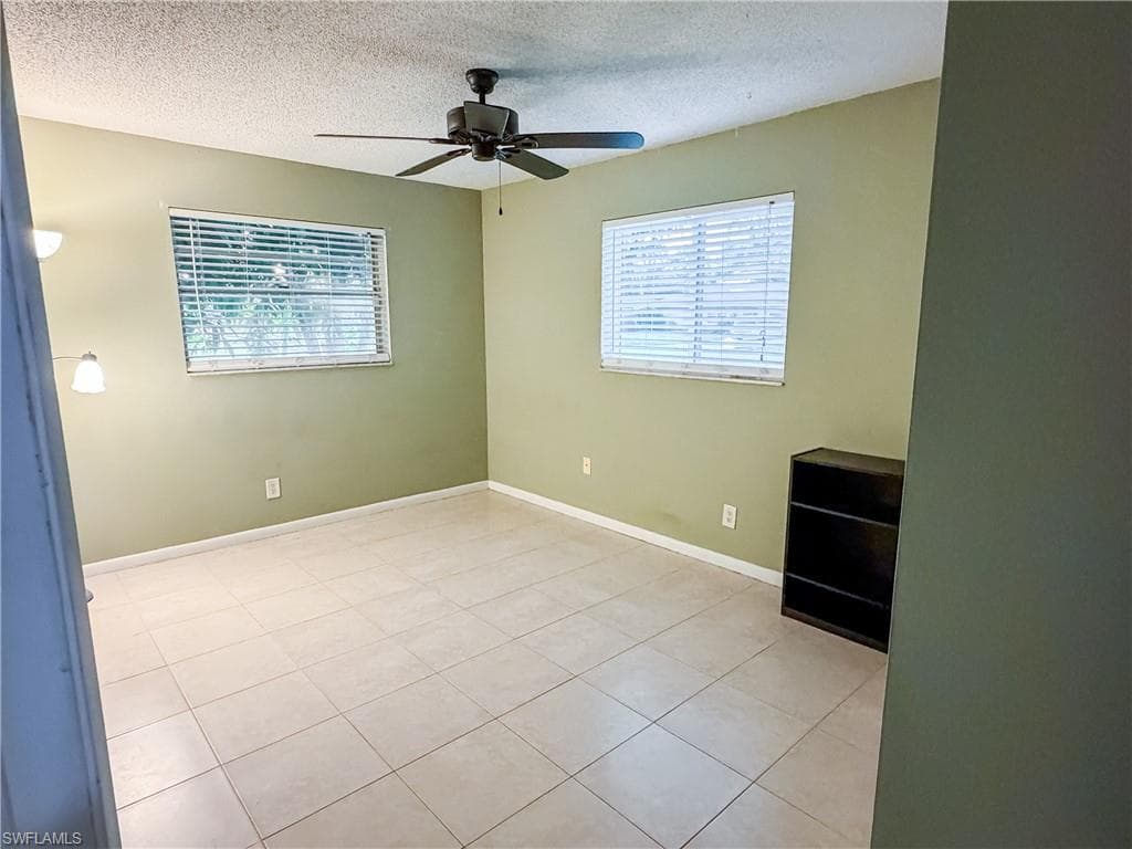 9140 San Carlos BLVD-20