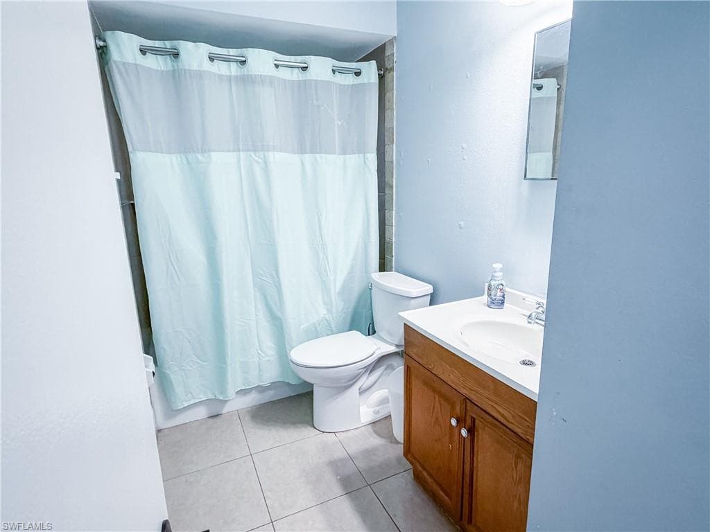 9140 San Carlos BLVD-24