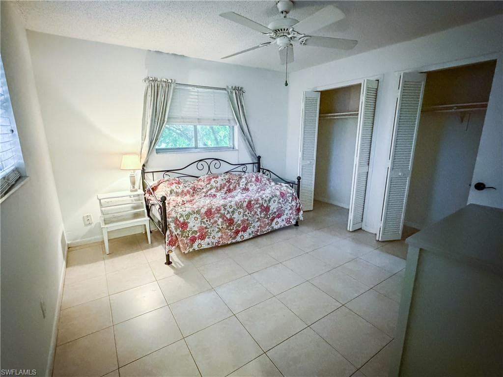 9140 San Carlos BLVD-18
