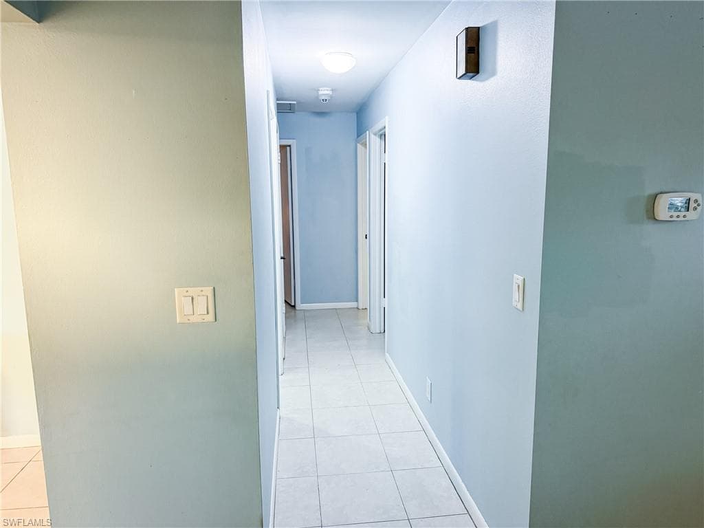 9140 San Carlos BLVD-15
