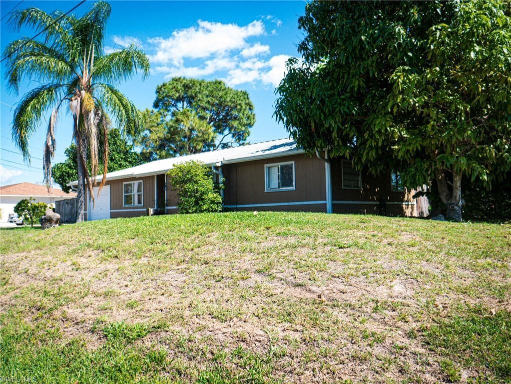 9140 San Carlos BLVD-4