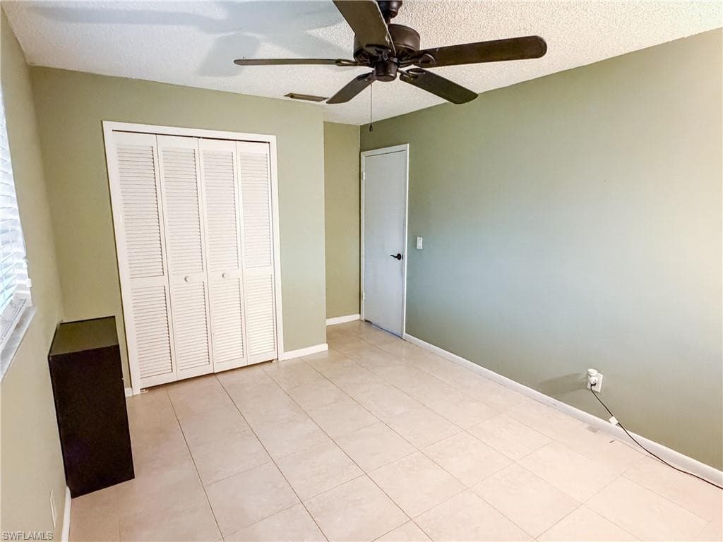9140 San Carlos BLVD-21