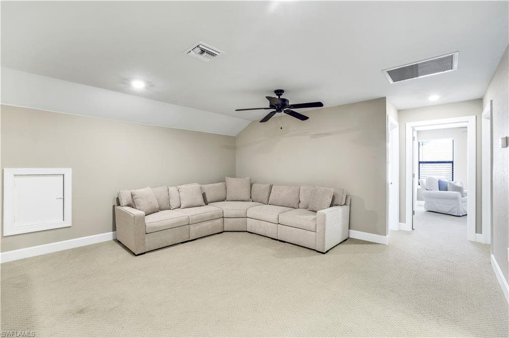 9373 Surfbird CT-23