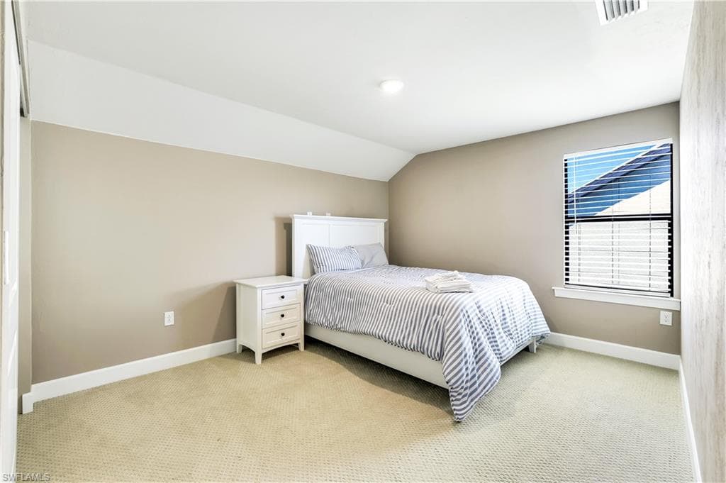 9373 Surfbird CT-27