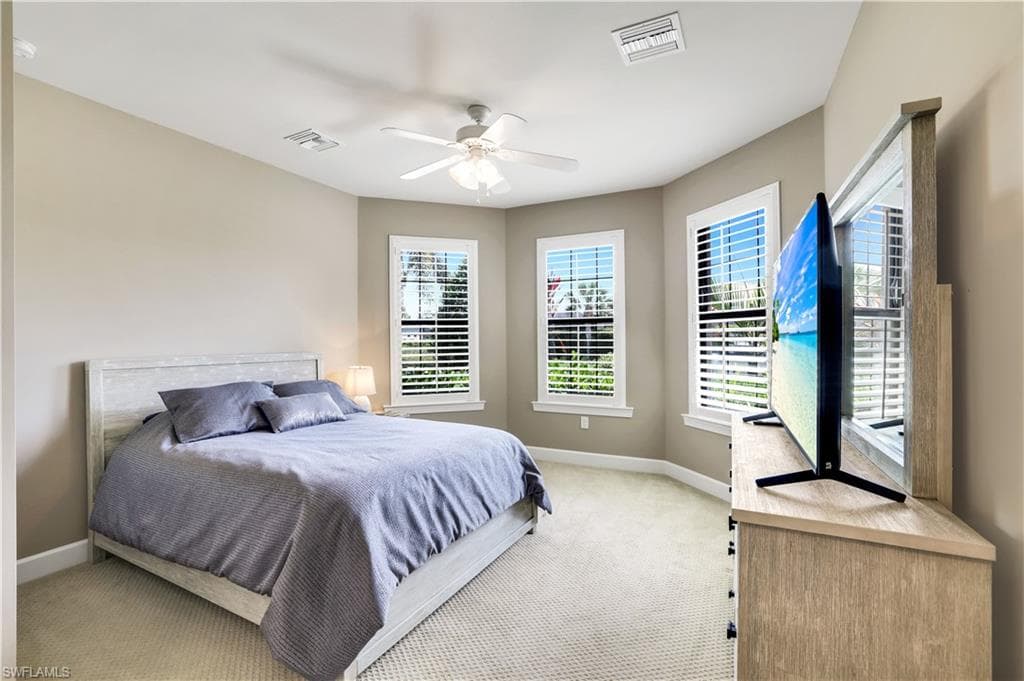 9373 Surfbird CT-13
