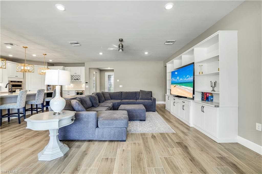 9373 Surfbird CT-17