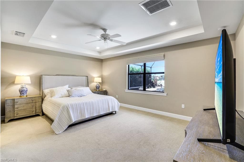 9373 Surfbird CT-12