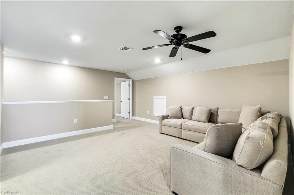 9373 Surfbird CT-22