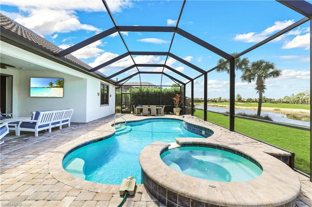 9373 Surfbird CT-36