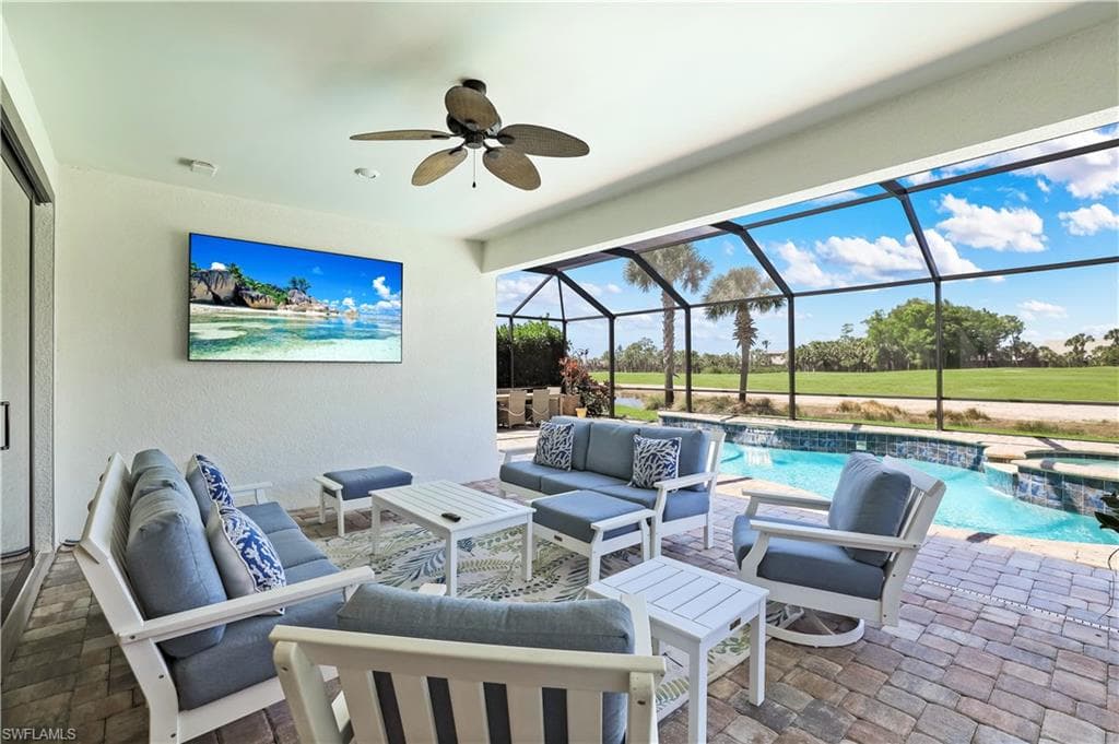 9373 Surfbird CT-32