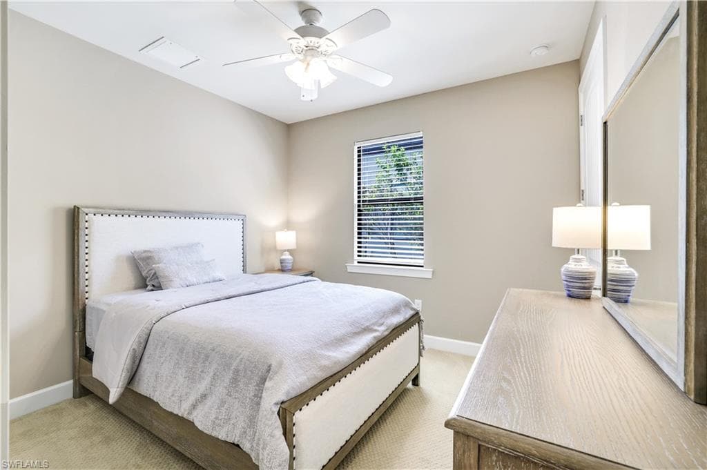 9373 Surfbird CT-20