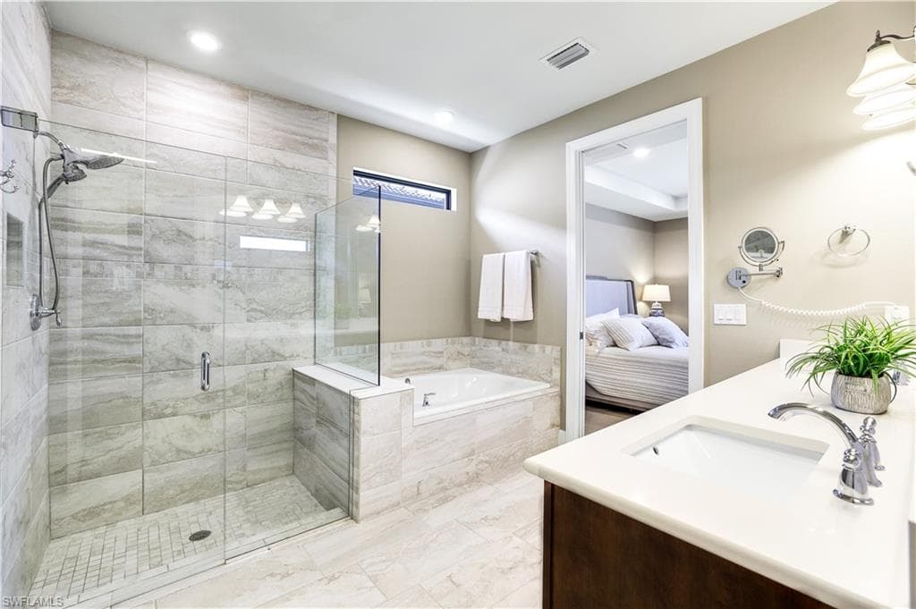 9373 Surfbird CT-9