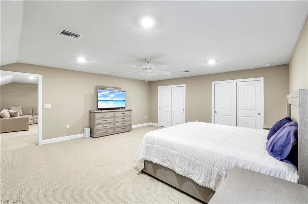 9373 Surfbird CT-24