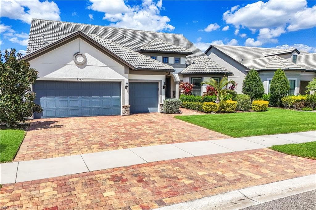9373 Surfbird CT-38