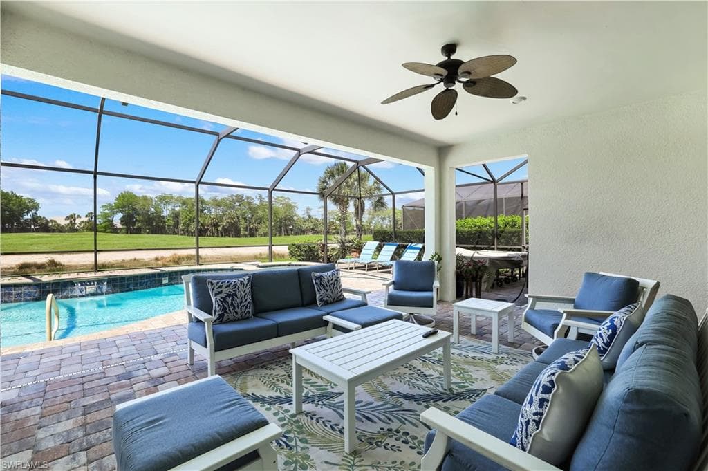9373 Surfbird CT-33