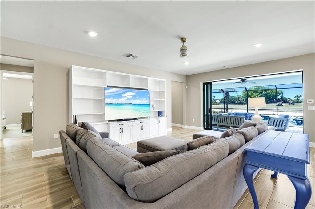 9373 Surfbird CT-15