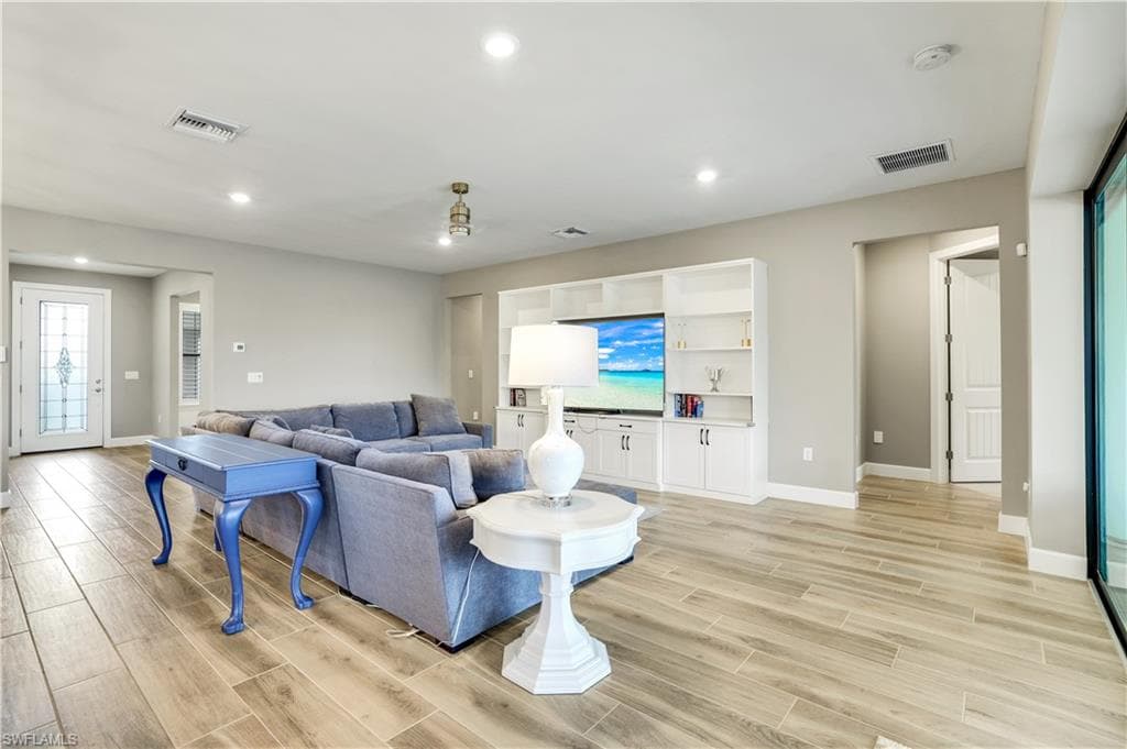 9373 Surfbird CT-19