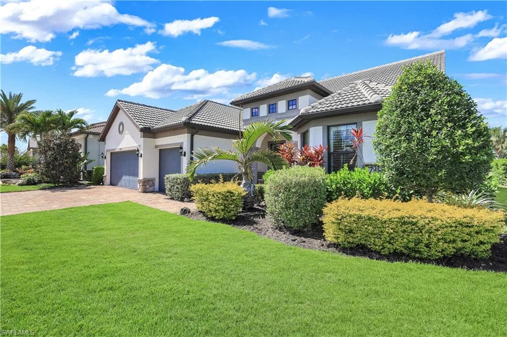 9373 Surfbird CT-40