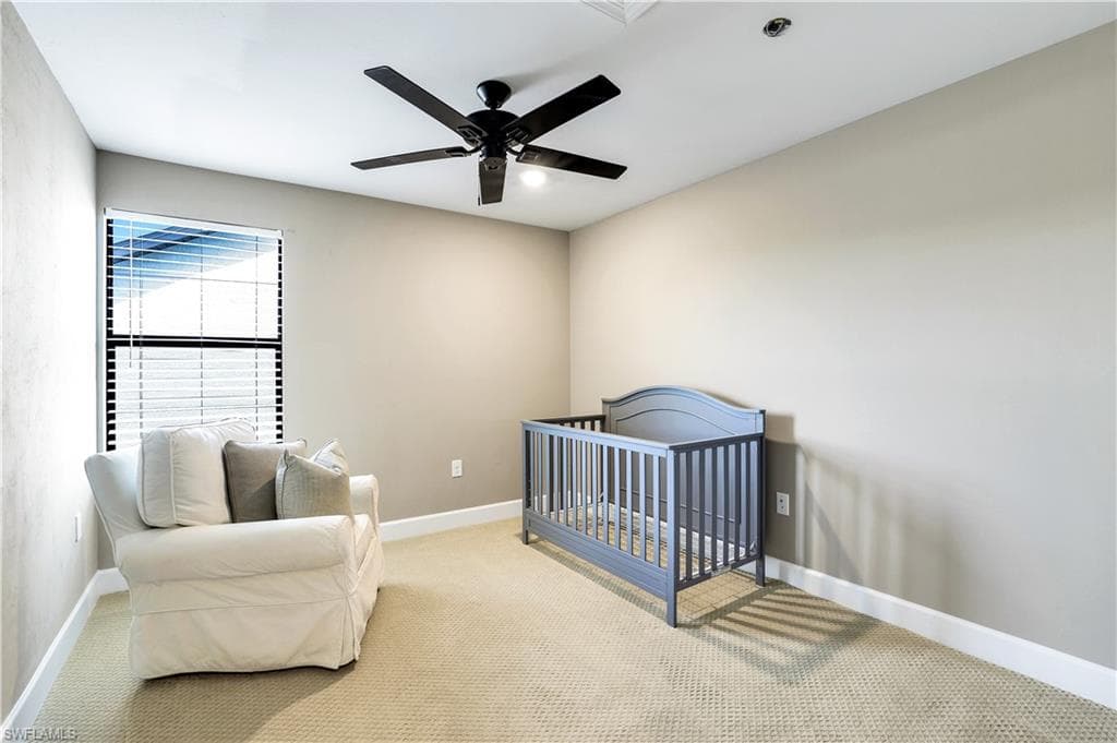 9373 Surfbird CT-25