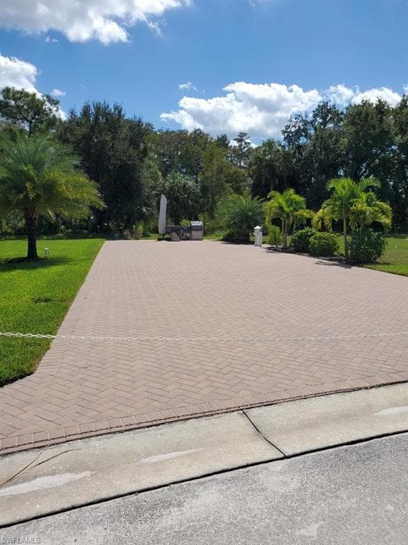 LOT 15 13682 Golden Palms CIR-2