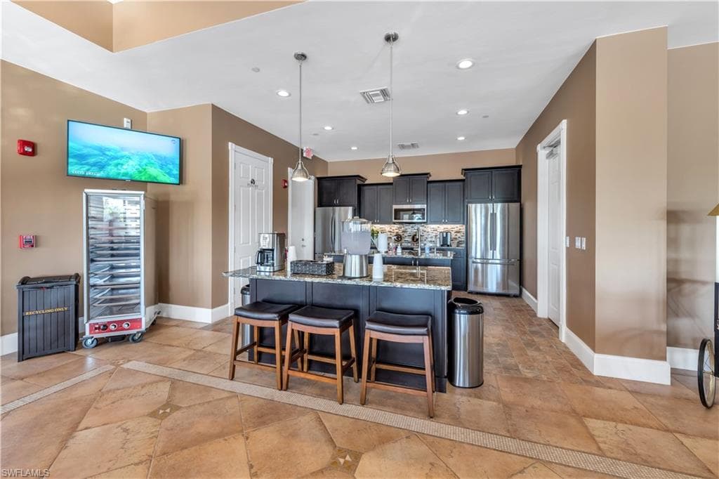 LOT 15 13682 Golden Palms CIR-13