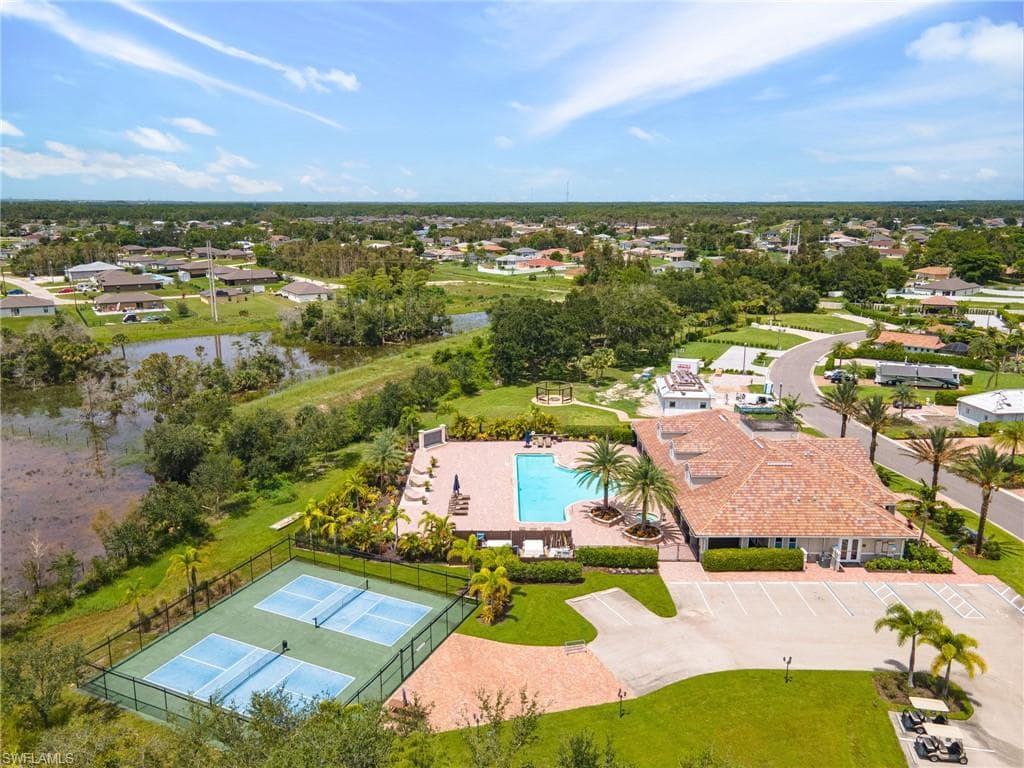 LOT 15 13682 Golden Palms CIR-7