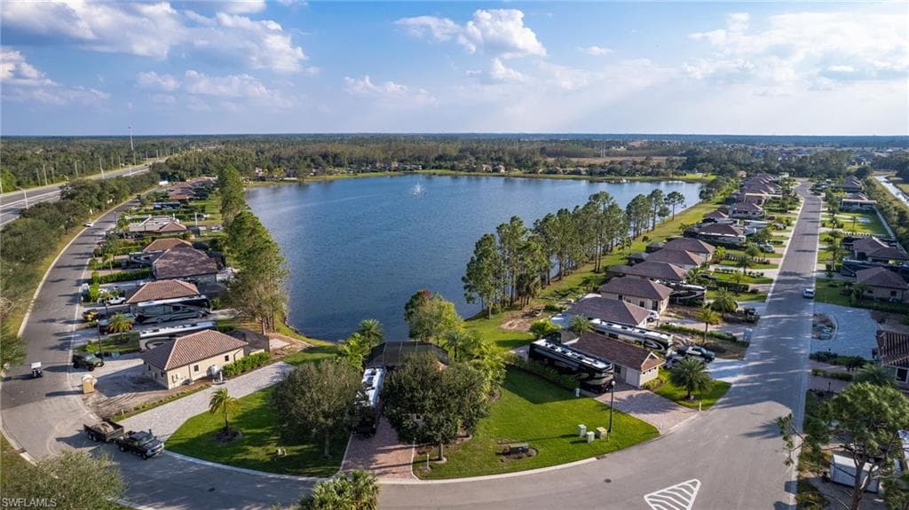 LOT 15 13682 Golden Palms CIR-9