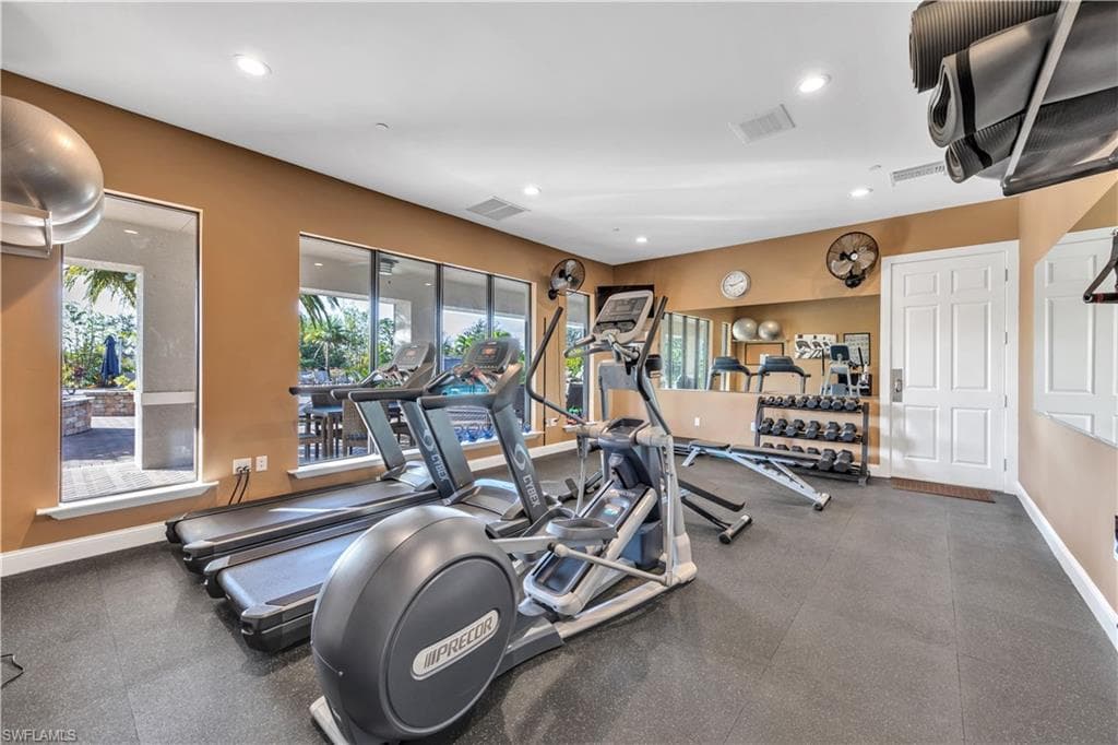LOT 15 13682 Golden Palms CIR-18