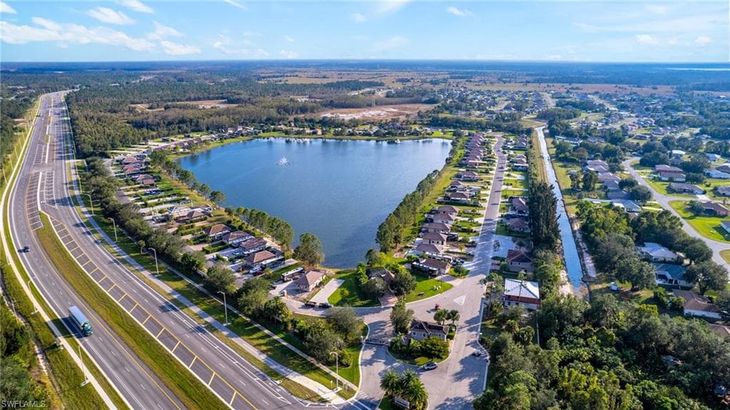 LOT 15 13682 Golden Palms CIR-8