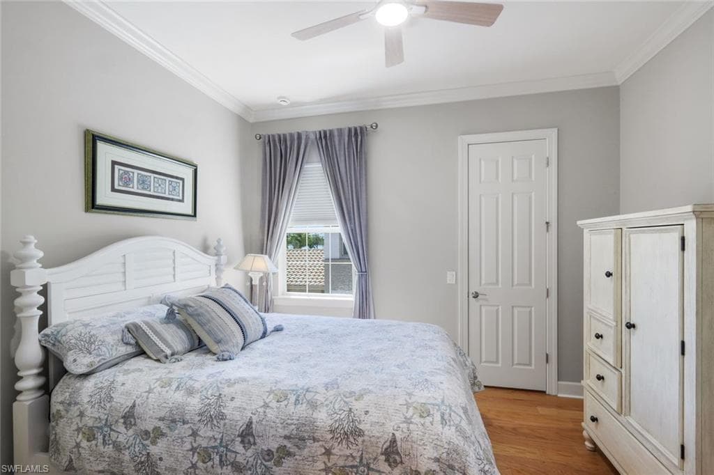 8835 Nautical Landing CIR 201-26