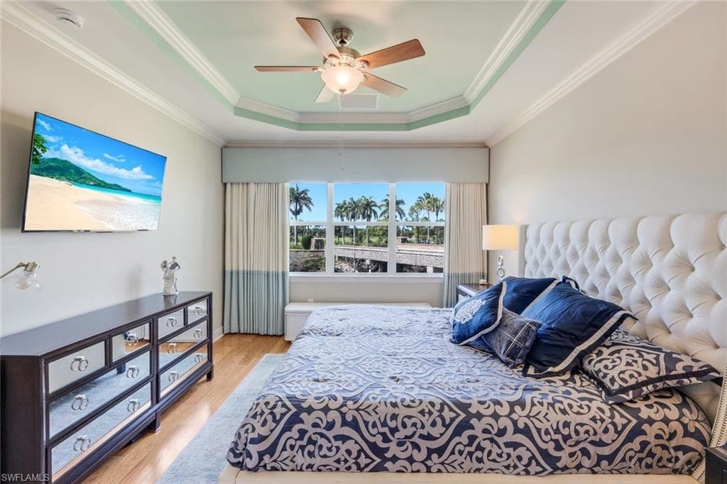 8835 Nautical Landing CIR 201-22