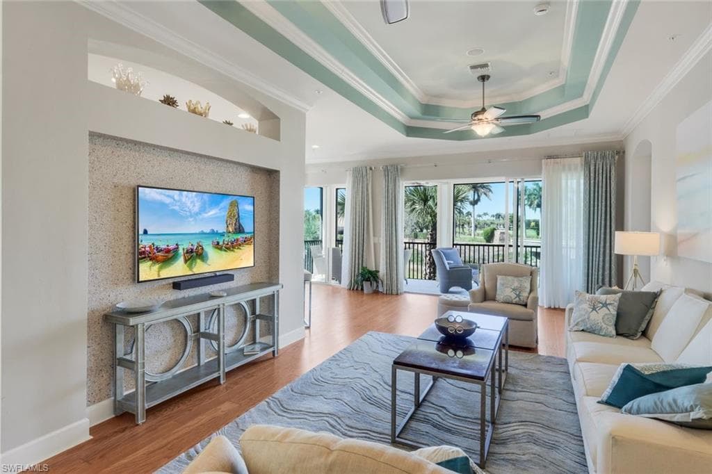 8835 Nautical Landing CIR 201-7