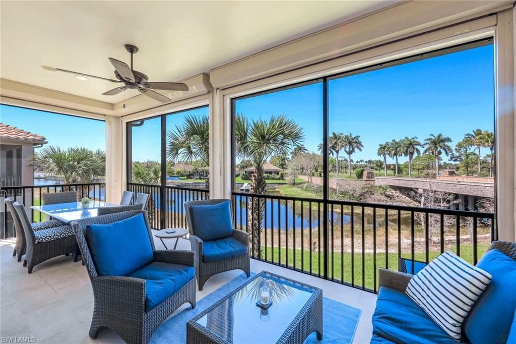 8835 Nautical Landing CIR 201-1