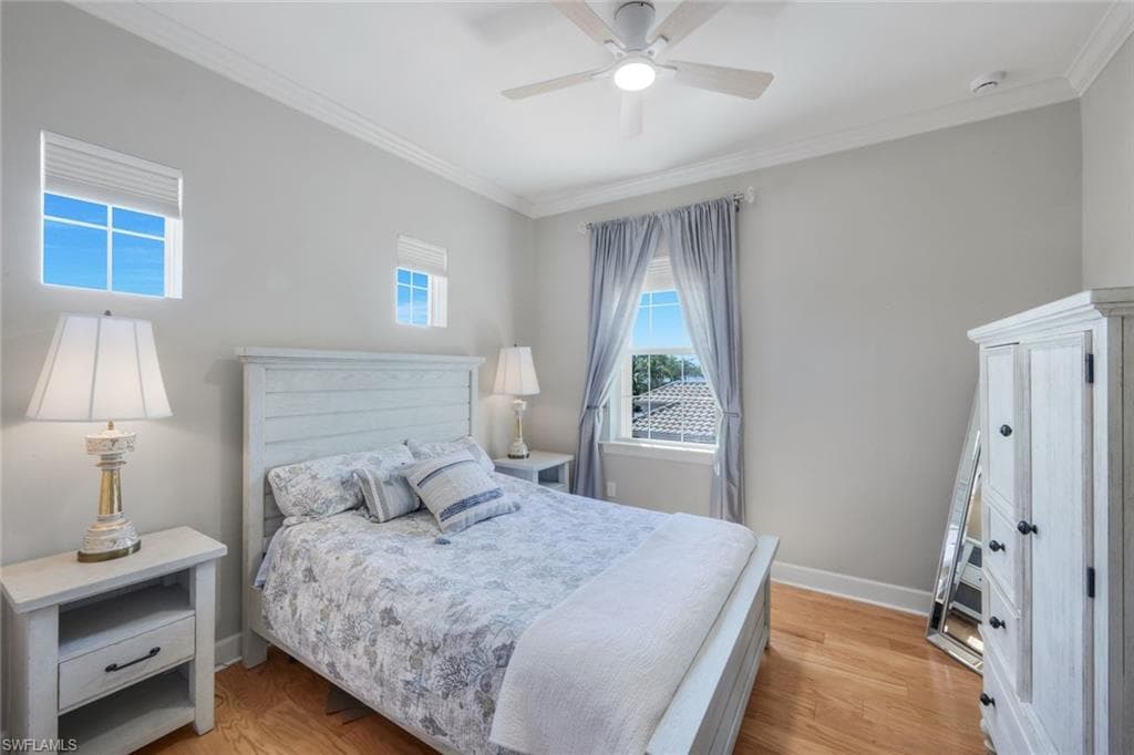 8835 Nautical Landing CIR 201-28