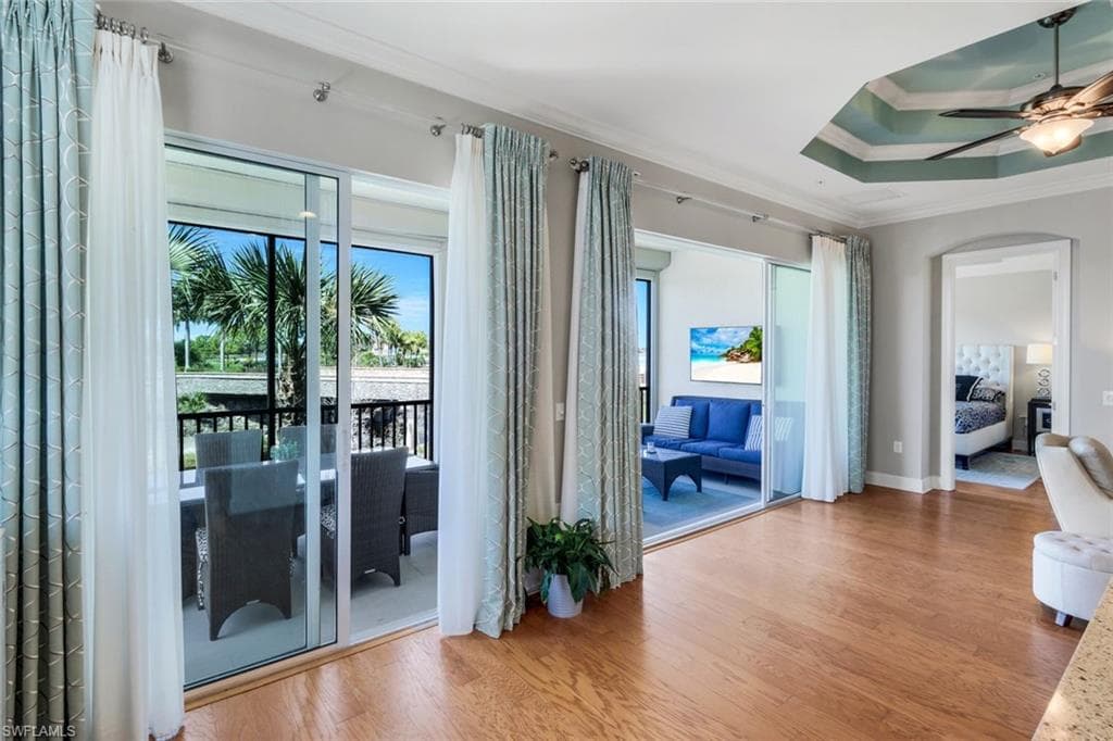 8835 Nautical Landing CIR 201-20