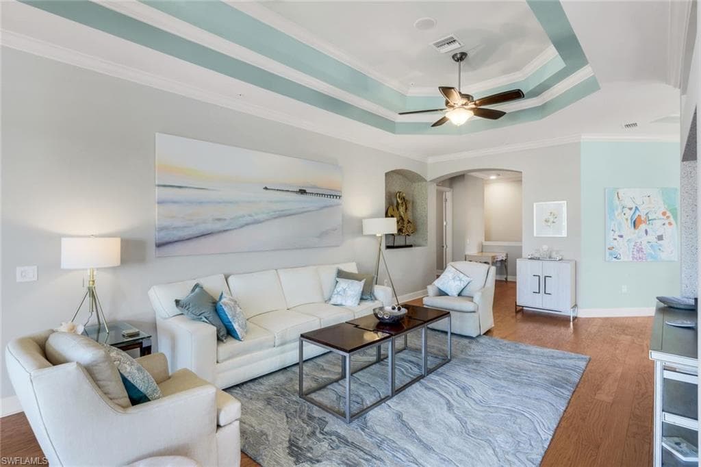 8835 Nautical Landing CIR 201-9