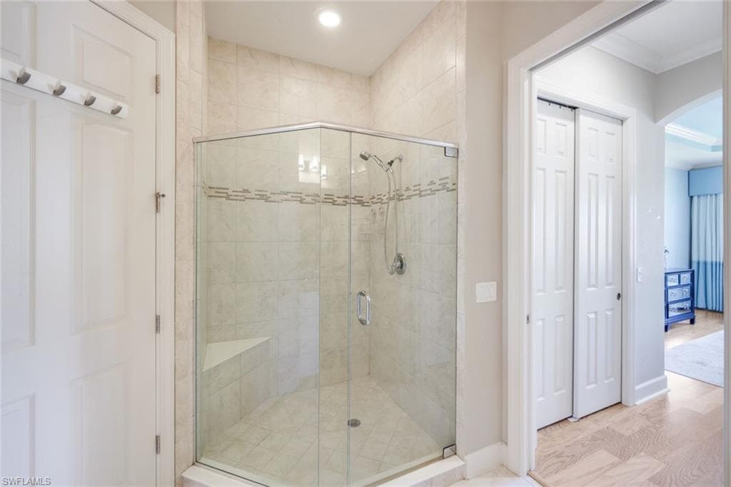 8835 Nautical Landing CIR 201-24