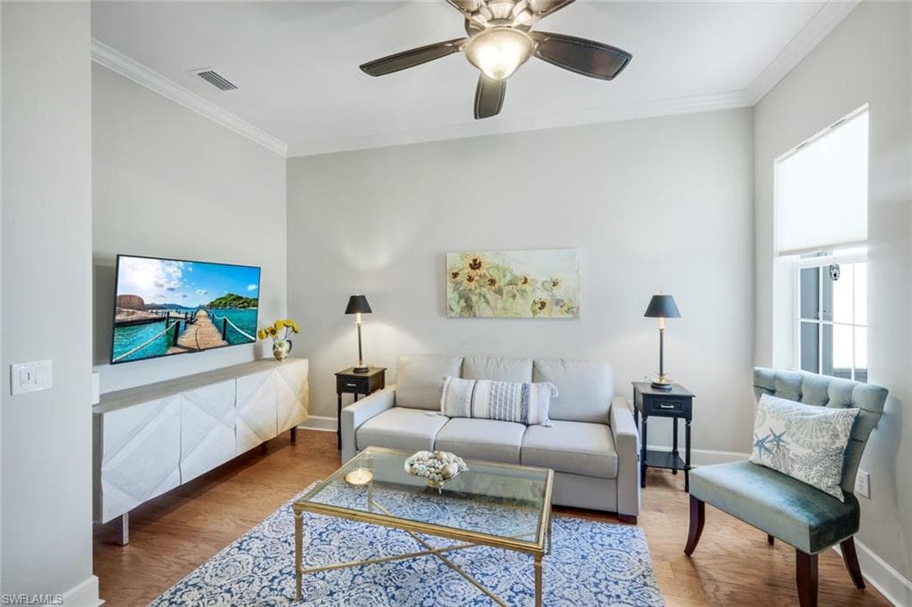 8835 Nautical Landing CIR 201-30