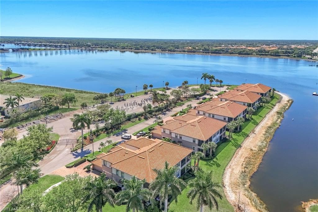 8835 Nautical Landing CIR 201-34