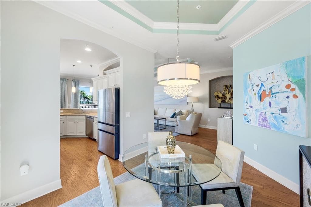8835 Nautical Landing CIR 201-14