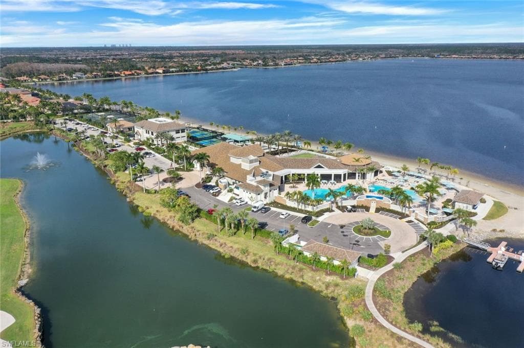 8835 Nautical Landing CIR 201-44