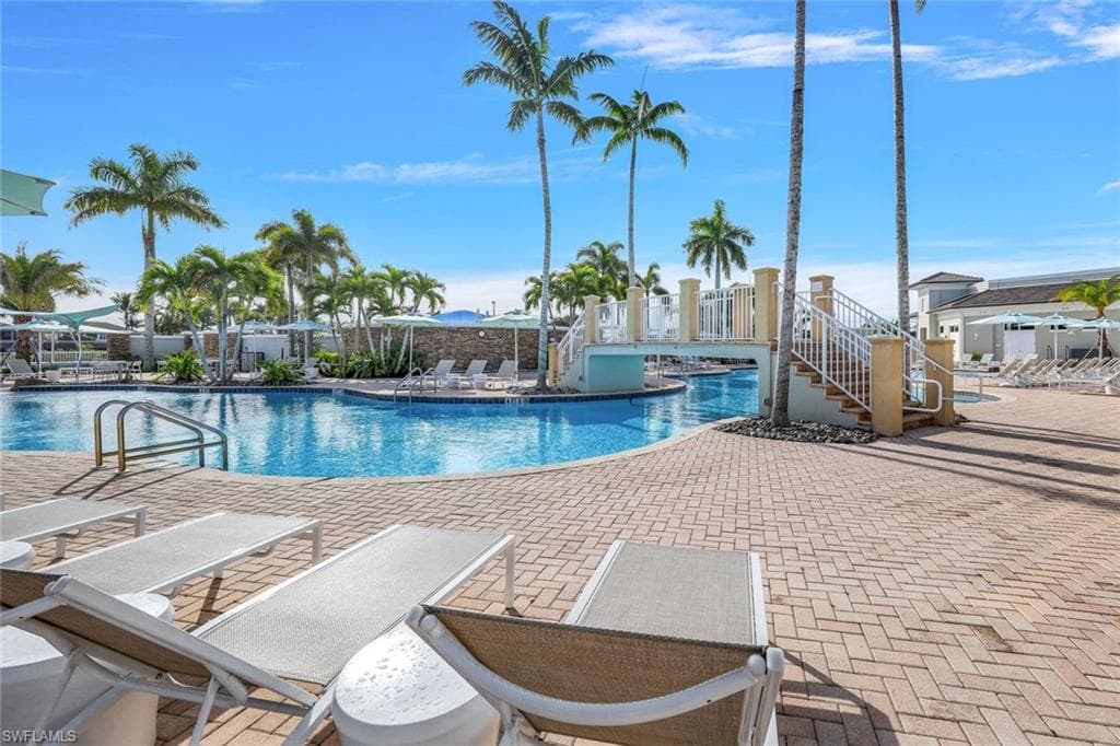 8835 Nautical Landing CIR 201-40