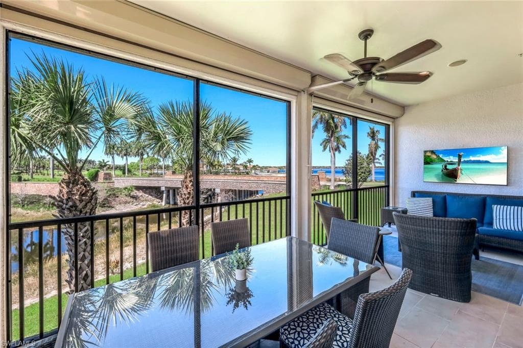 8835 Nautical Landing CIR 201-31