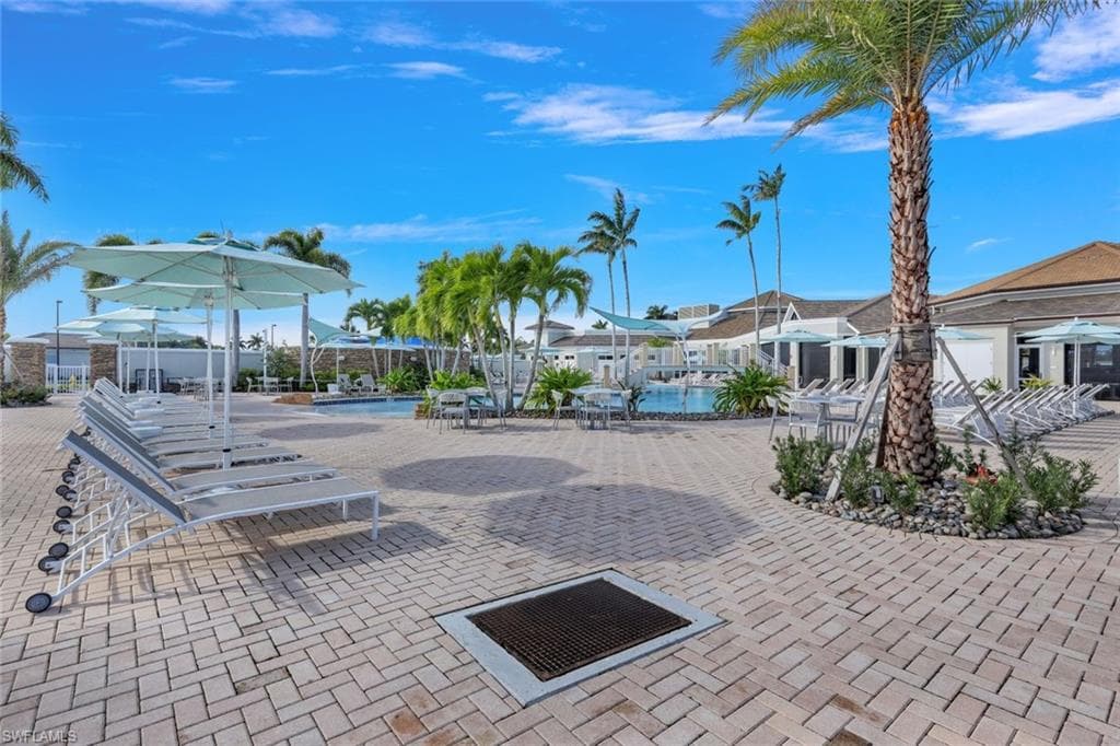 8835 Nautical Landing CIR 201-39