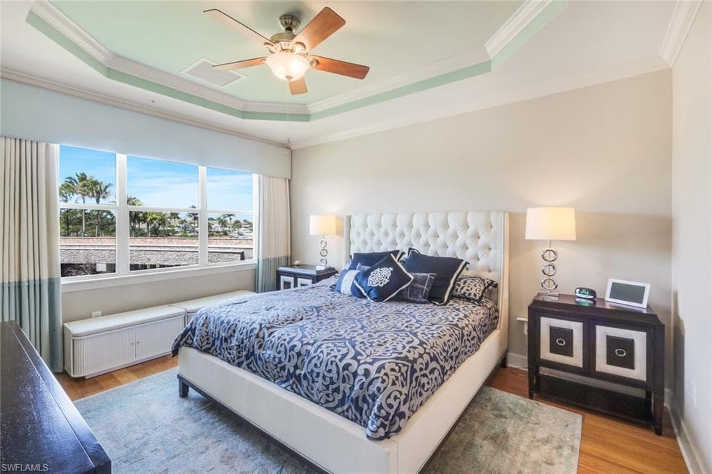8835 Nautical Landing CIR 201-21