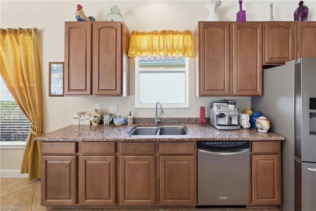 6116 Highwood Park LN-27